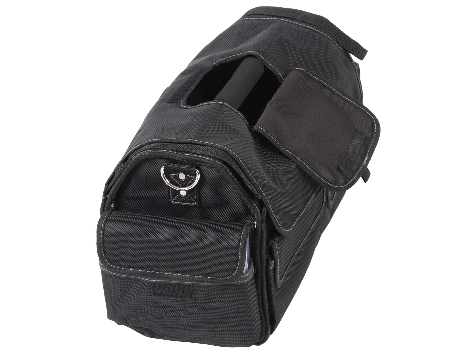 WALIZKA NARZĘDZIOWA DLA ELEKTRYKA TORBA MONTERSKA Liczba żył 1