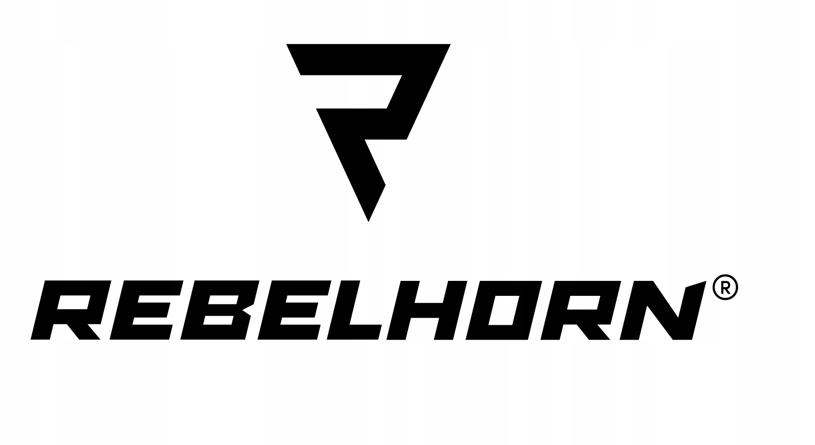 REBELHORN HARDY II Spodnie tekstylne Cordura r. L Rozmiar L