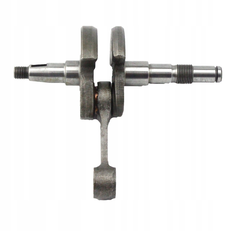 Kliková Hřídel Stihl 024 026 MS260, Vysoká Kvalita