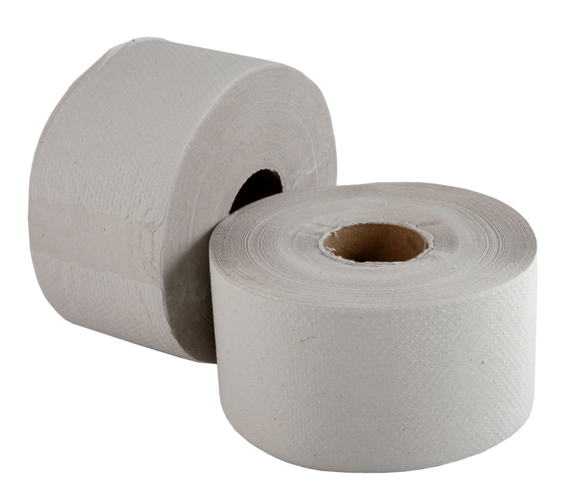 

Papier Toaletowy Jumbo fi18! Najtaniej Producent!