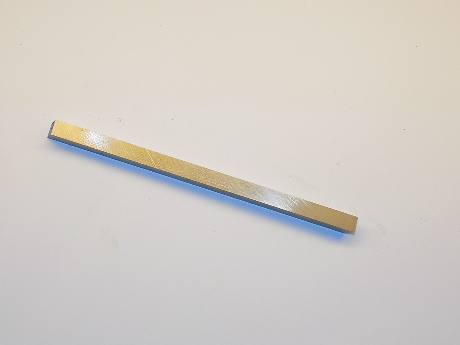 STALKA HSS 8X10X160 NÓŻ STALKI NOŻE Marka inny