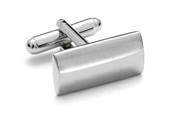 Modne SPINKI DO MANKIETÓW Koszul Spinka s31 Stan opakowania oryginalne