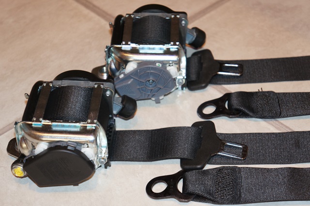 PORSCHE 991 911 MACAN BOXTER USA EU 2017 ПЕРЕДНЯ ПАНЕЛЬ РЕМЕНІ