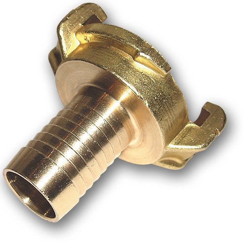 

Imitate Gk Złącze kłowe 3/4" 19 mm