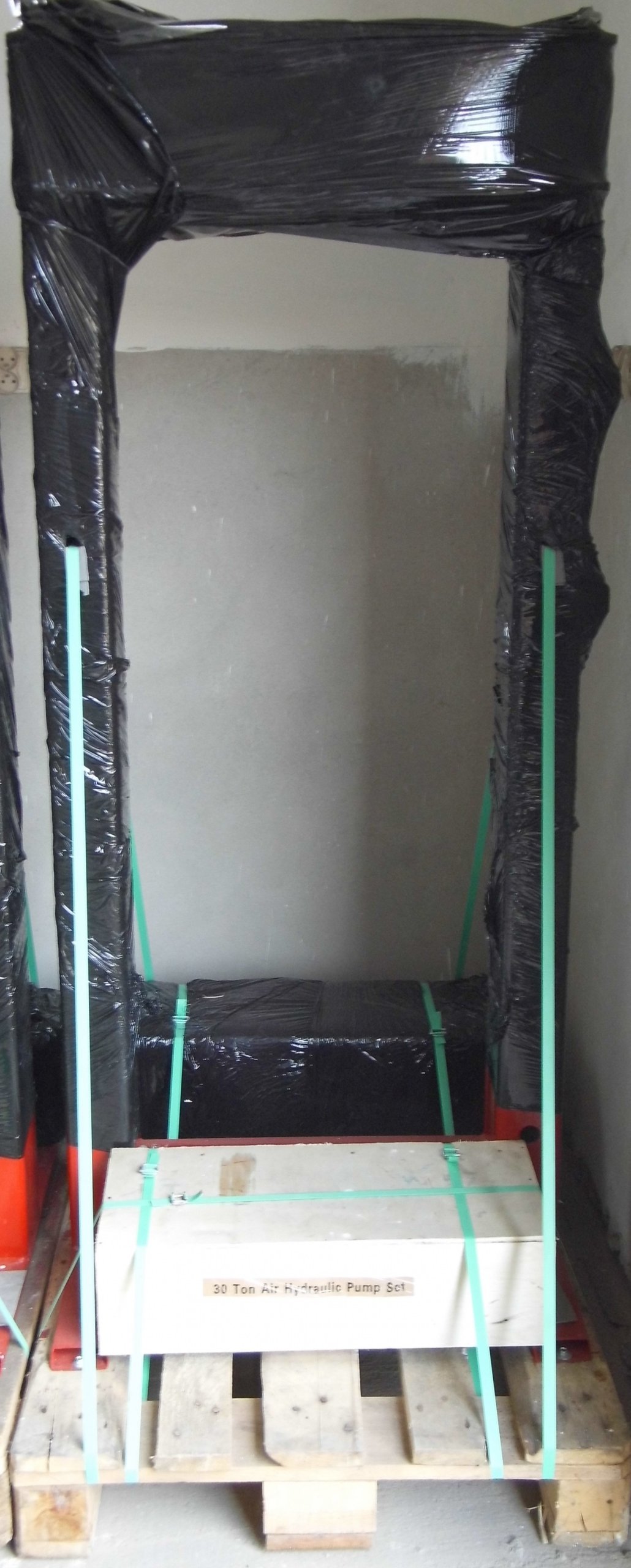 A591731944e3be8631ba42e1fa79