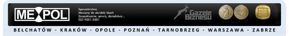 Dysza tnąca do panika 40A Hypertherm T60/80 PMX10 Waga produktu z opakowaniem jednostkowym 0.01 kg