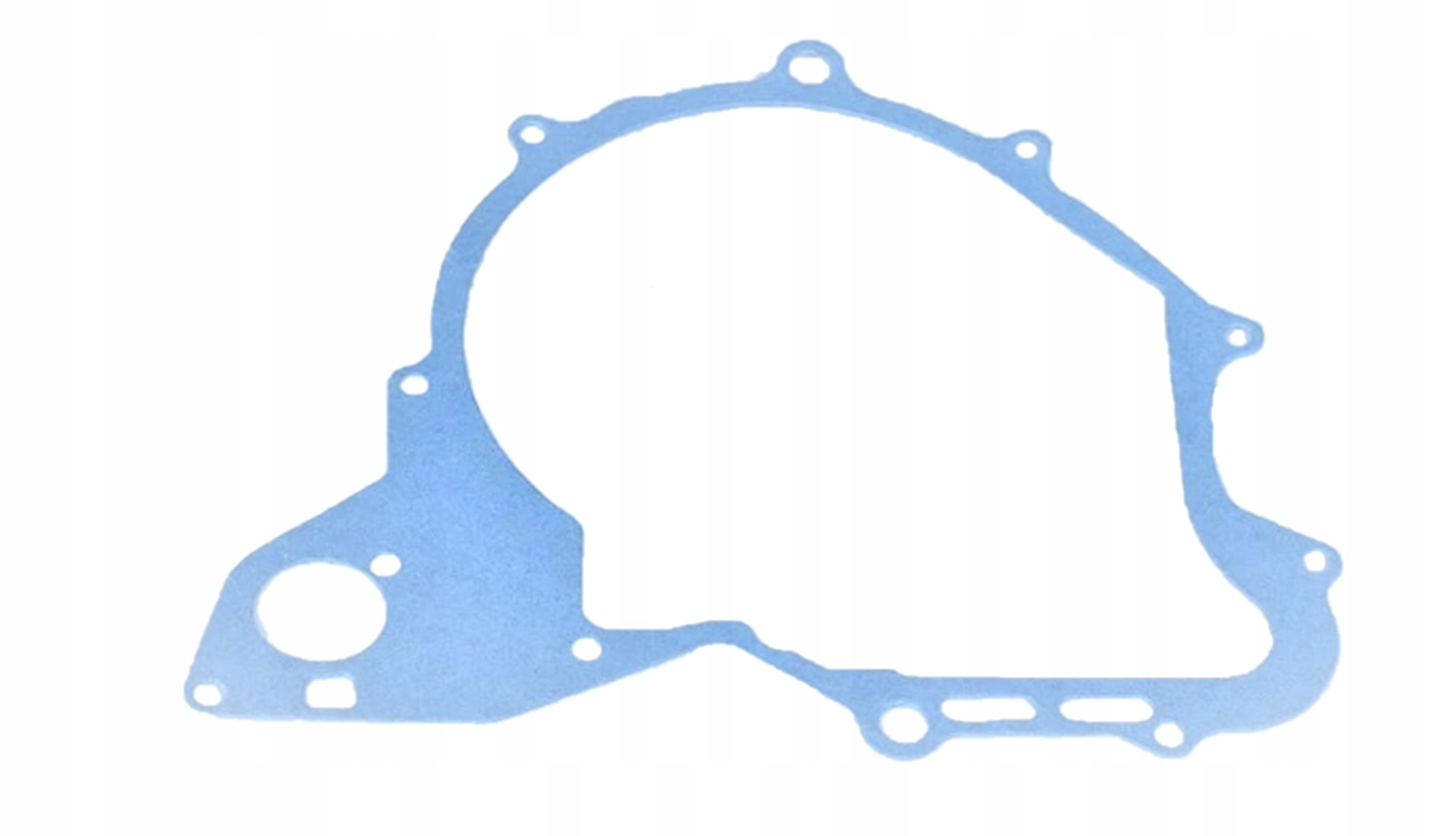 GRUBA USZCZELKA POKRYWY ALTERNATORA VIRAGO 535