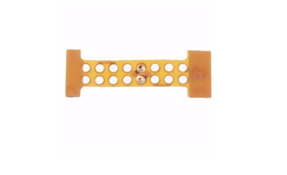 Adapter Do Procesorów Xeon Z LGA771 Na LGA775 s771 -> s775