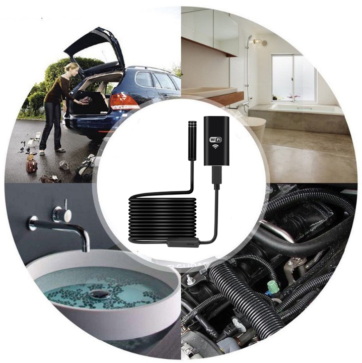 799eac904712b3bf702f19602a19