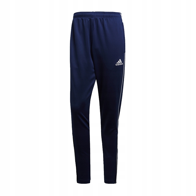 

Adidas Spodnie Dresowe Męskie Trening Core 18 M