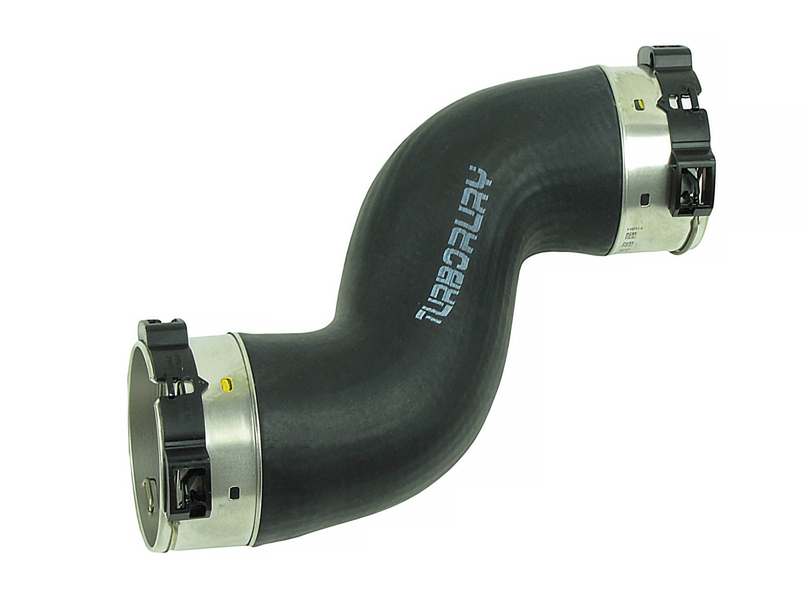 Trubka Hadice Turbo Intercoolera Mercedes Vito 2.2 CDI