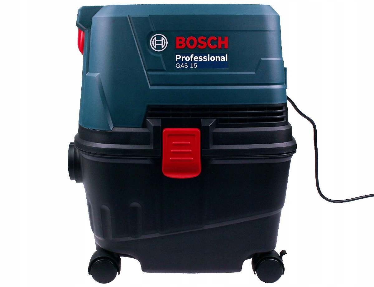 Bosch отзывы. Bosch Gas 15. Bosch Gas 15 PS. Bosch Gas 15 PS мешки. Пылесос Bosch 15.