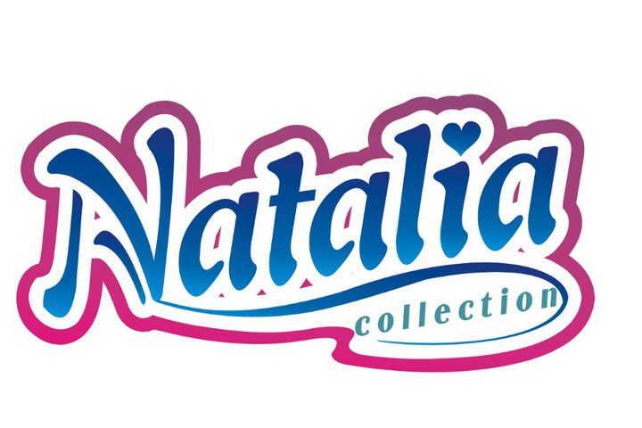 Bildergebnis für natalia collection logo