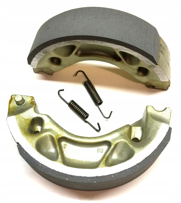 H533 - Yamaha YW 125 BWS HW XENTER 125 150