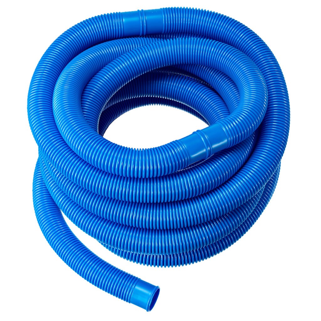 

Wąż 38mm Do Basenu Odkurzacza Pompy Mocny 1,50m
