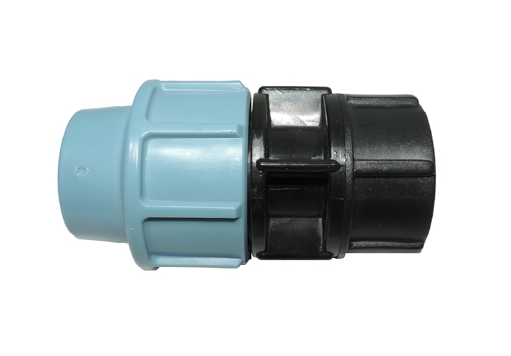

Złączka Gw 32x3/4'' Skręcane Do Instalacji Wodne
