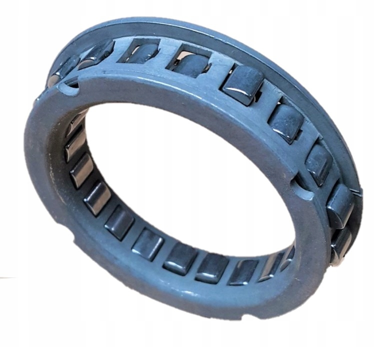 Suzuki Lt-f 250 Kingquad startovací spojka