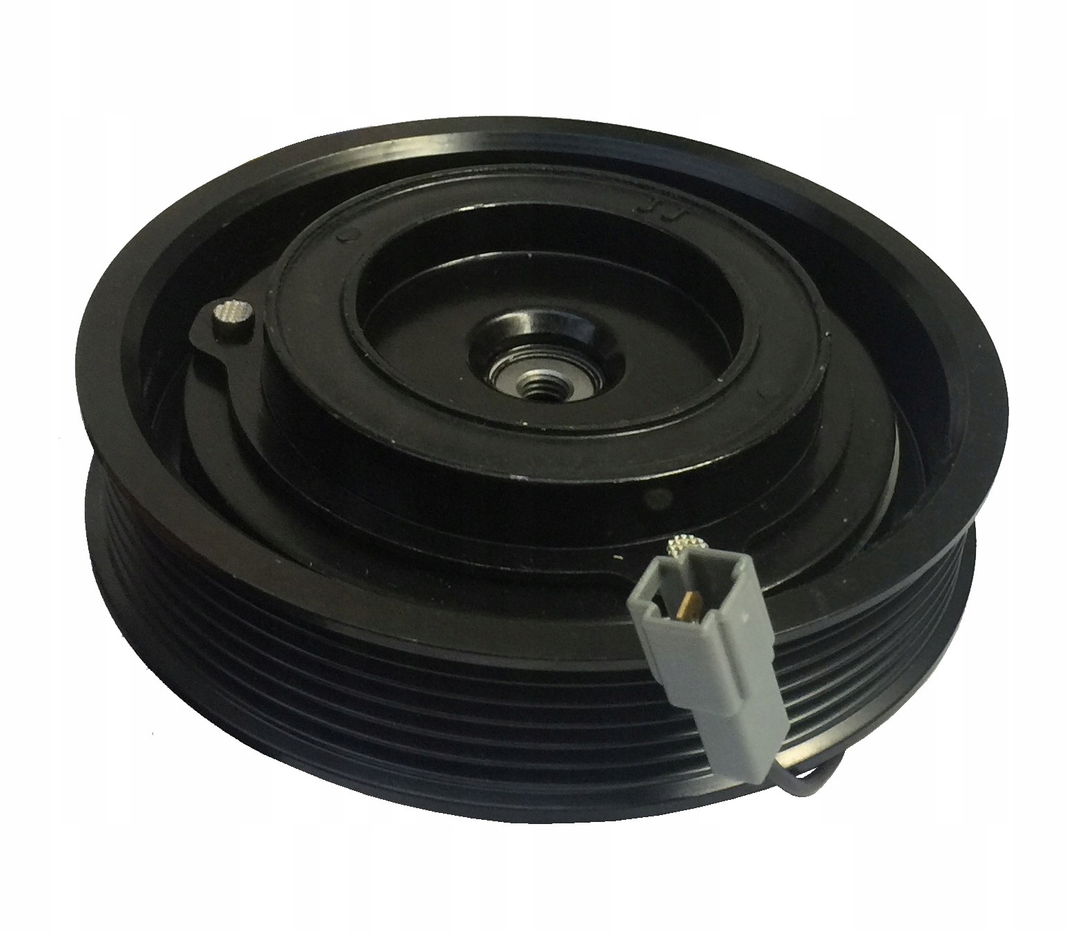 CEL817 - КОНДИЦИОНЕР 10S17C CHRYSLER PACIFIC