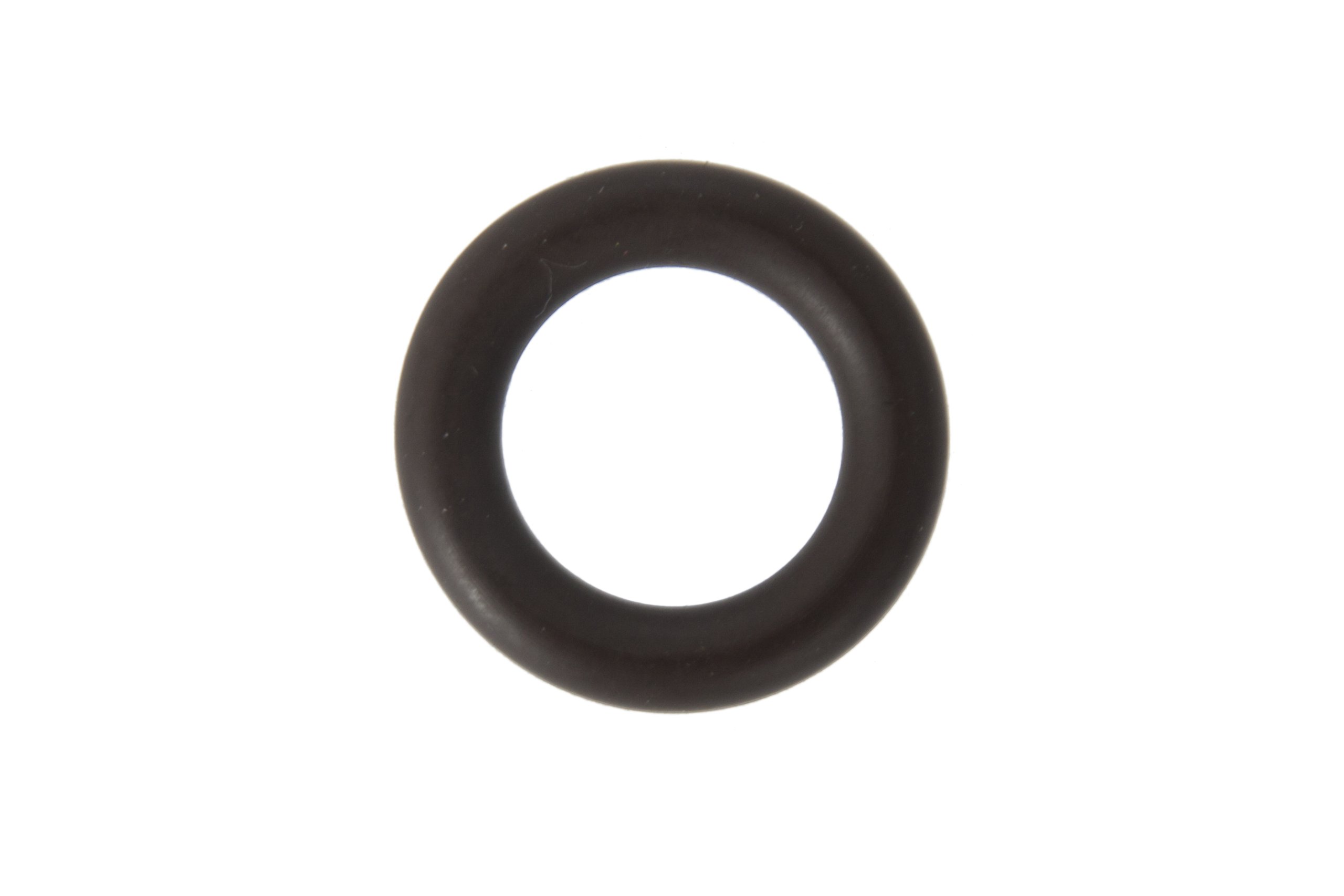 Oring przewodu alternator chłodzony Mercedes CDI Numer katalogowy części A0129972145