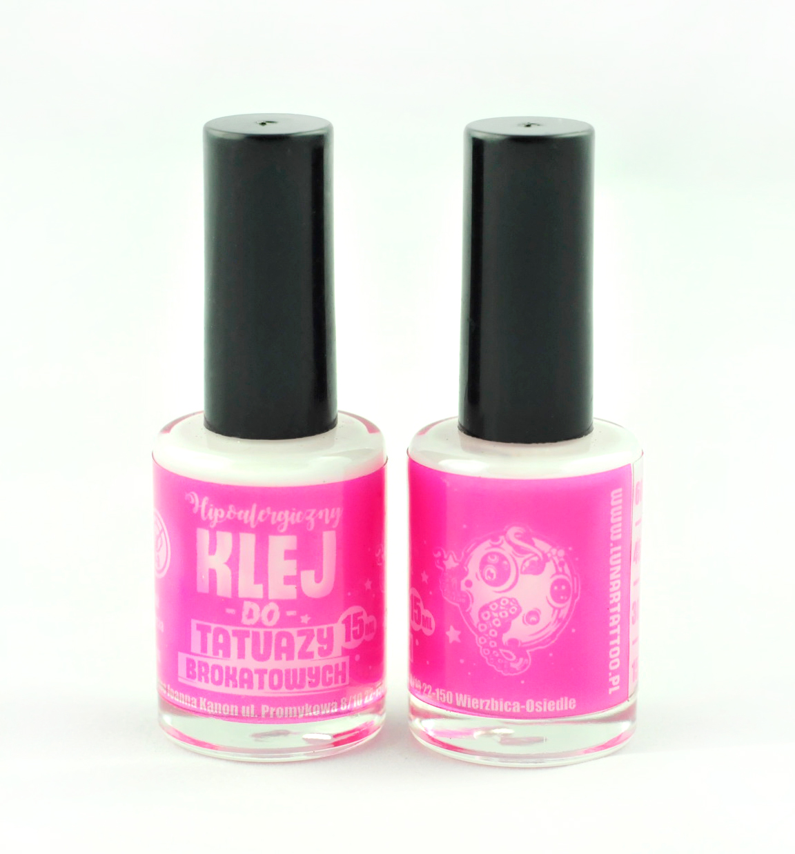 татуировки с блестками клей гипоаллергенным до 14 дней