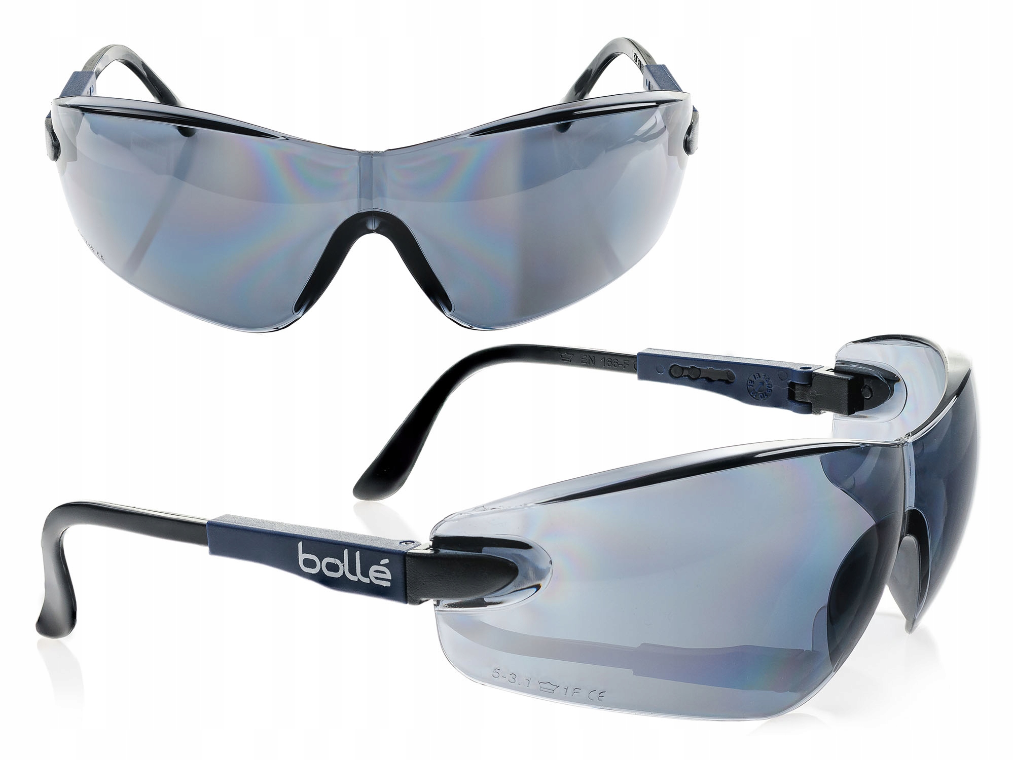 Очки bolle. Баллистические очки Bolle. Bolle Viper очки. Тактические очки Bolle Tactical. Очки баллистические Bolle 100 de.