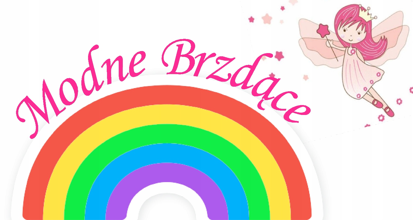 DRES 122 WELUR WELUROWY bluza spodnie komplet Rękaw długi rękaw