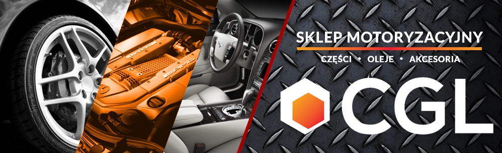 K2 GOLD ZESTAW KOSMETYKOW SAMOCHODOWYCH Packaging Volume 0 ml