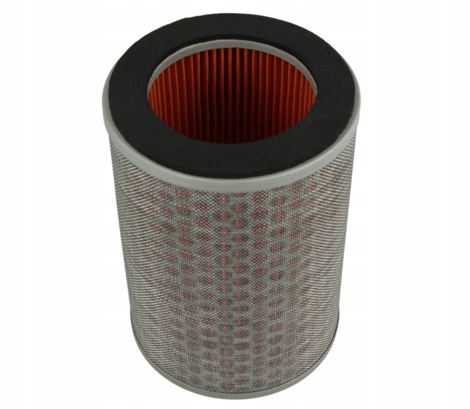 

Filtr powietrza Honda Cb 600 S Hornet PC34 2000-