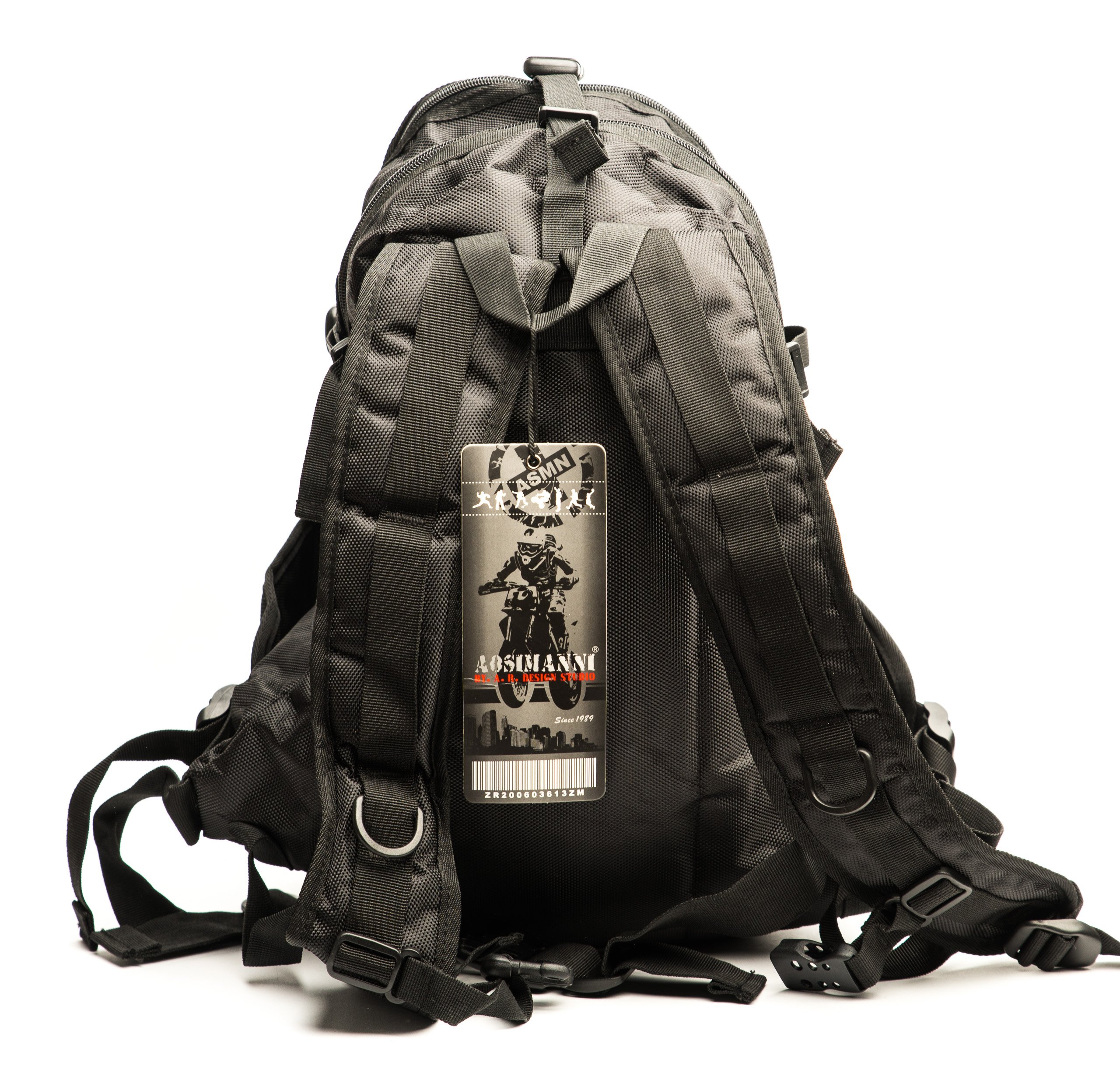 007772e24dcb98cb208c3bef1cb9