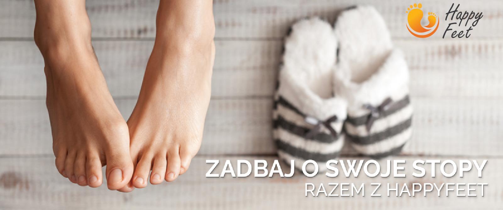 Kapcie klapki damskie skórzane wygodne 1116 40 Kolor brązowy różowy