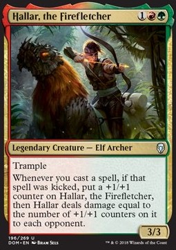 

Hallar, the Firefletcher Dom Gratisy Pjotrekkk *