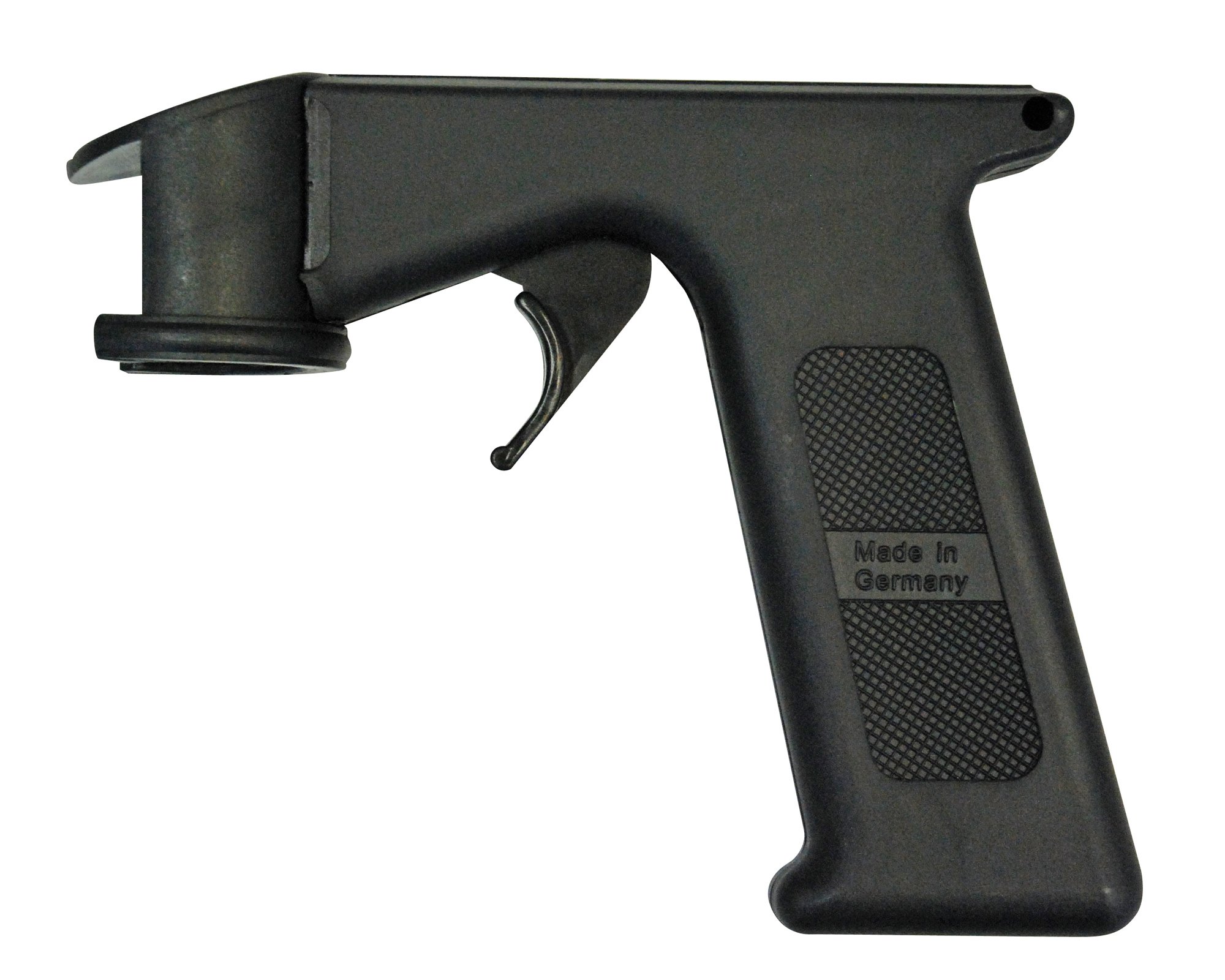 

Foliatec pistolet do malowania spray'em sprejem