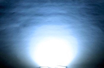 DIODA 3W powerLED BIAŁA i KOLOROWA 45mil do wyboru 10 barw Symbol powerLED 3W 45mil BIAŁA I KOLO