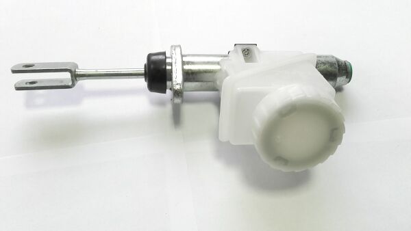 Pompa sprzegla Land Rover Discovery i Range Rover Typ samochodu 4x4 SUV Samochody osobowe