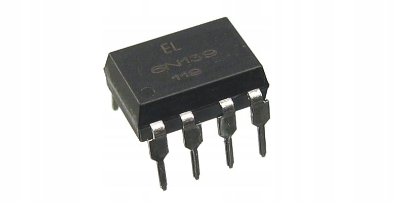 Отзывы микросхема. EEPROM 1f8333a. Аналого-цифровой преобразователь 7705. Микросборка m 83 ab ADC 0831 CCN. Adc0831ccn.