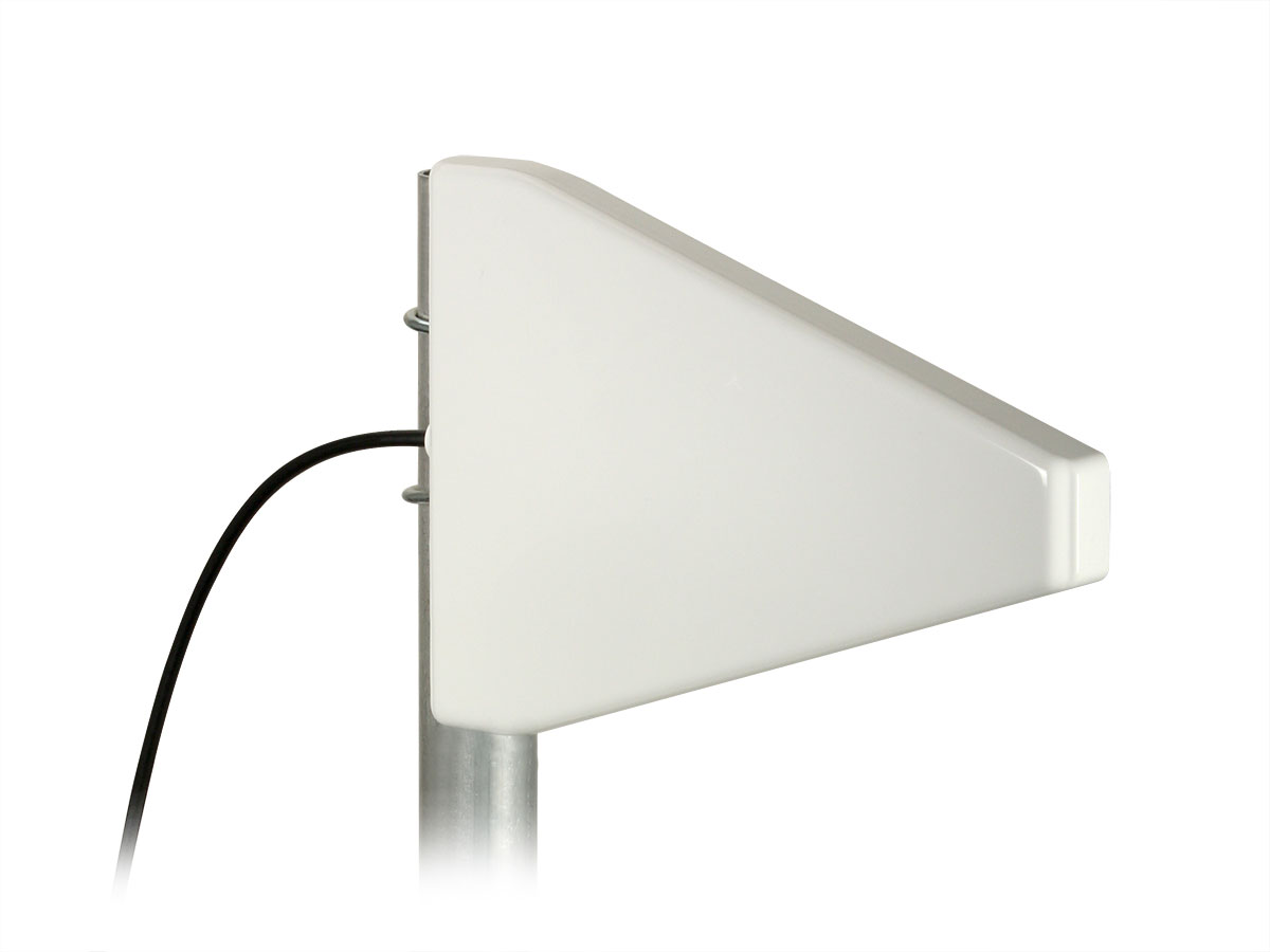 

Antena Dipol 4G (lte), 3G, 2G Huawei Zte 5m TS9