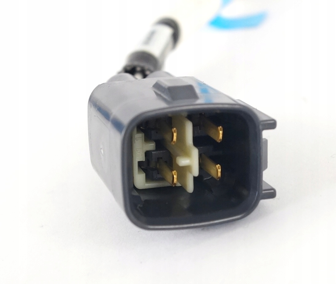 Sonda lambda LEXUS TOYOTA oryginal DENSO DOX0269 Part number DOX 0269