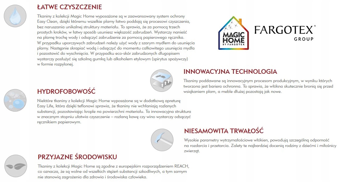 Taboret Linea miękki tapicerowany kuchenny ławka Kod producenta 11