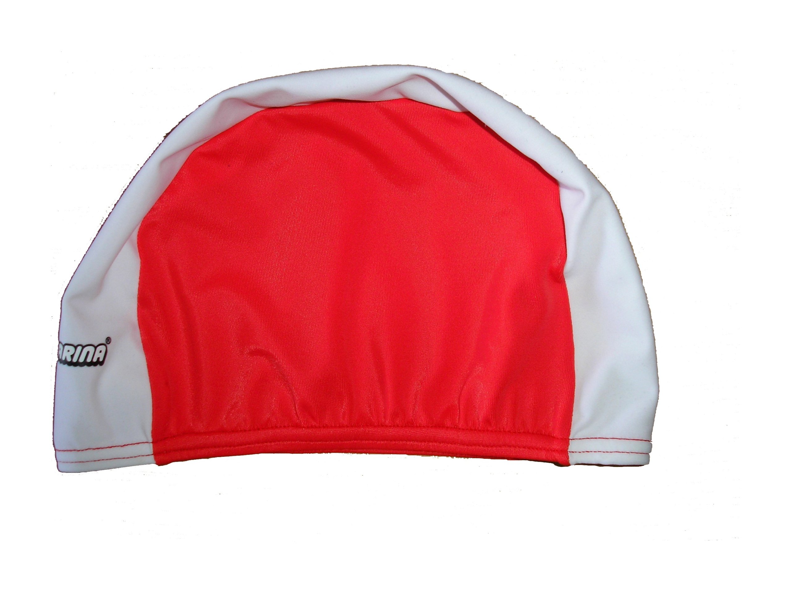 Mały czepek kąpielowy na basen dla dzieci 1- 5 lat Kod producenta 002