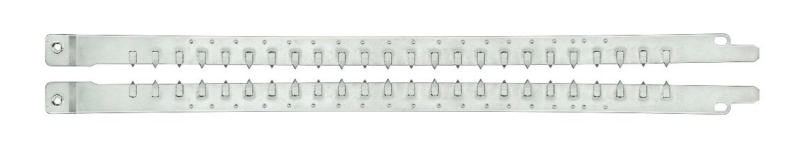 Brzeszczot do gazobetonu DeWalt Aligatora DT2975 aligatora piły pilarki 430