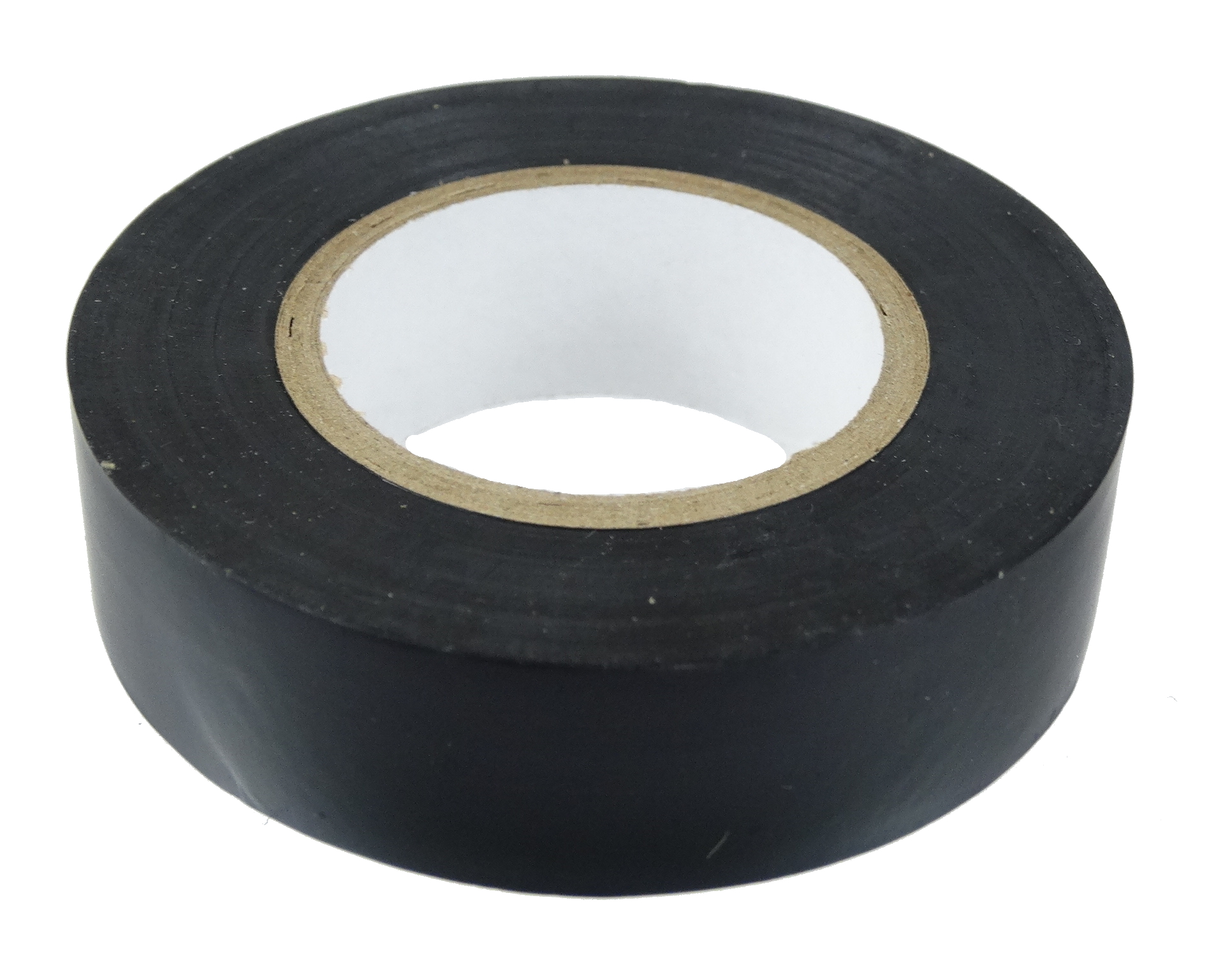 

Taśma izolacyjna izolacja Pcv 19 mm. 20 Mb Bessto