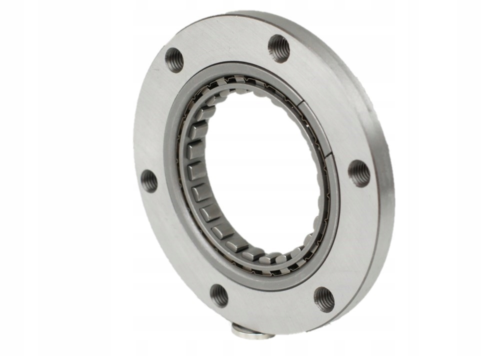 Hisun 400 450 Jednosměrná Spojka Startéru