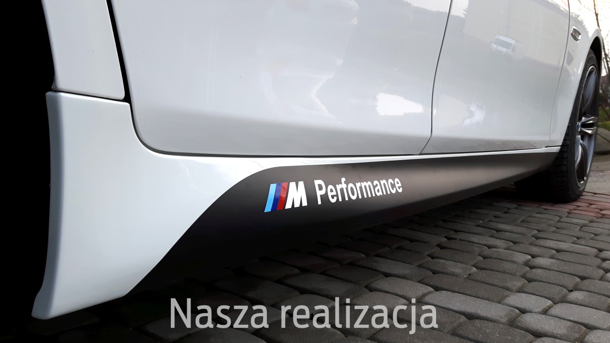 3ab94d324b0d90840d780d858c99