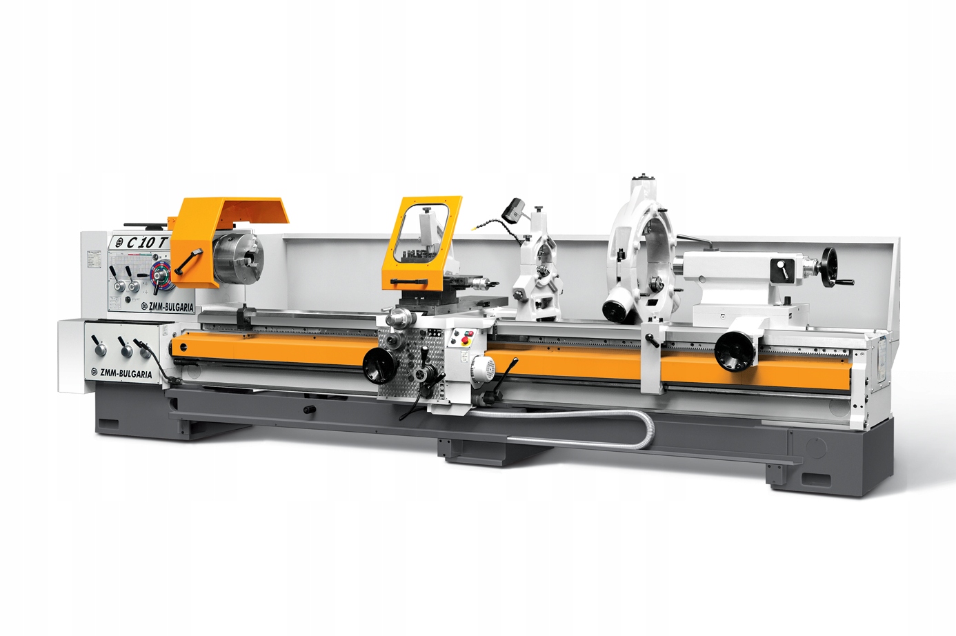 токарный станок zmm-bulgaria c350tm. станок токарно-винторезный рт-2118. фирмы токарных станков. 16р25п-1. 5 токарно-винторезный станок.