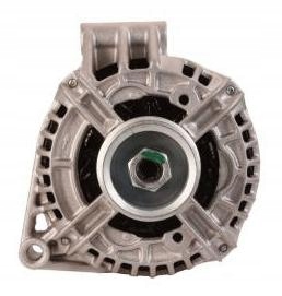 28 - 4924 ALTERNATOR PONTIAC MONTANA 3 . 4 V6 Производитель запчасти Bosch foto 0