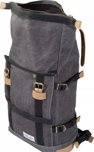 5435370445d79141e4c4a4bc9e39