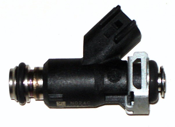 Wtryskiwacz CF MOTO 800 wtrysk Numer katalogowy części 52522511