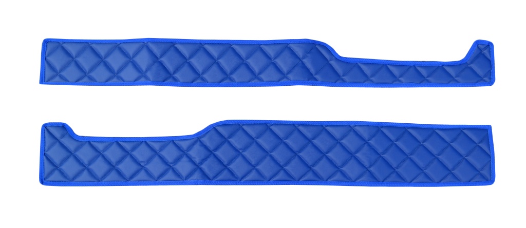 COKOL PIKOWANY VOLVO FOTEL OBROTOWY OKAZJA