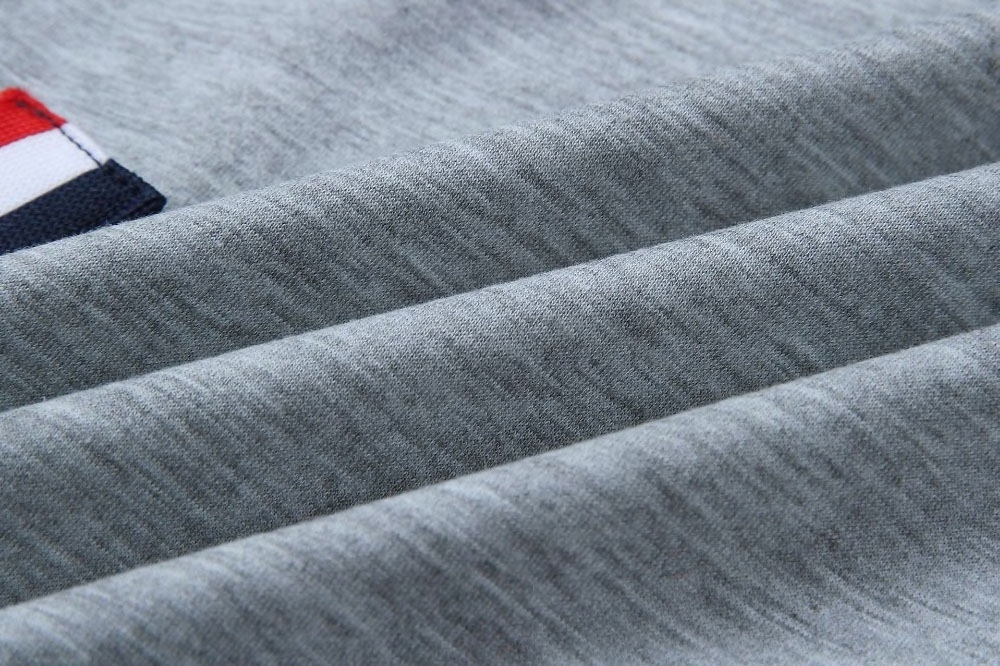 MODNA DRESOWA SUKIENKA DAMSKA TUBA DŁUGA TUNIKA WYGODNA OVERSIZE KOLORY Rękaw długi rękaw