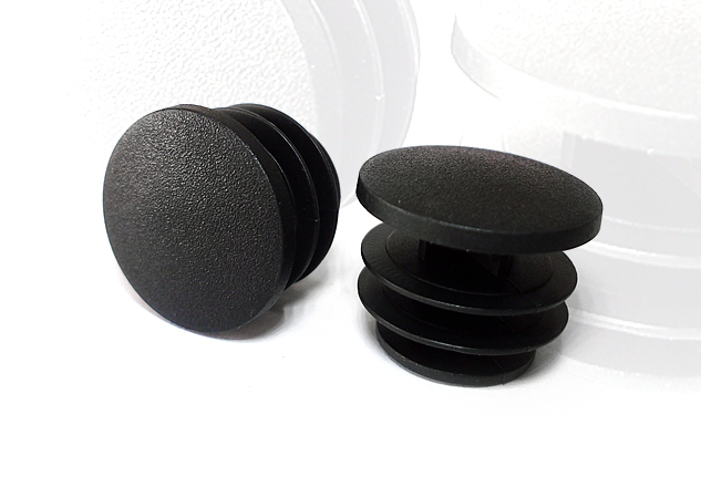 KOREK DO KIEROWNICY ROWEROWEJ ZAŚLEPKA ROGU MB EAN (GTIN) 5906720889626